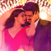 Pati Patni Aur Woh: Kartik Aaryan, Bhumi Pednekar & Ananya Panday Get Us Grooving With Dheeme Dheeme Song