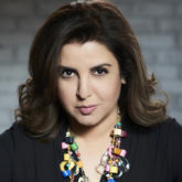 Farah Khan’s outlook towards remakes changed after having children