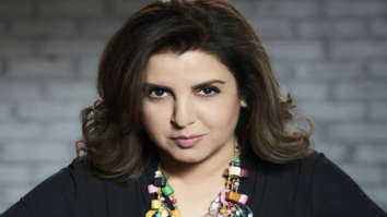 Farah Khan’s outlook towards remakes changed after having children