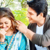 Bigg Boss 13: Siddharth Shukla has the sweetest compliment for Rashami Desai