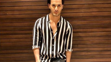 Bigg Boss 13: Umar Riaz comes out in support of brother Asim; blames Sidharth Shukla and team for losing the task
