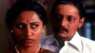 IFFI: Shyam Benegal’s Bhumika and Ankur to be screened under Indian New Wave Cinema category
