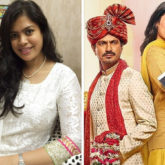 Motichoor Chaknachoor director Debamitra Biswal accused of fraud for trying to sell rights of the film