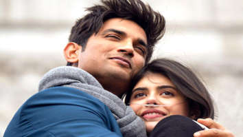 Sushant Singh Rajput starrer Dil Bechara to release on THIS Date 