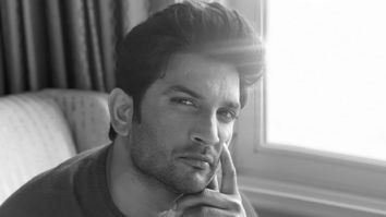 Sushant Singh Rajput down with Dengue, calls off visit to Abu Dhabi