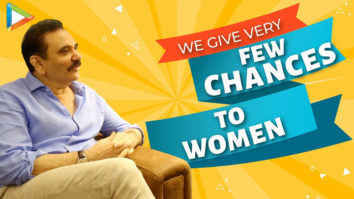 Feroz Abbas Khan on his play Raunaq & Jassi: “It’s a celebration of LOVE”| Strong Women Voices