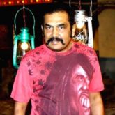 Filmmaker Raju Mavani loses his battle to cancer