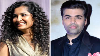 Gauri Shinde opens up on directing Karan Johar for a commercial