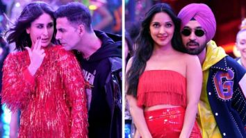 Good Newwz: Akshay Kumar, Kareena Kapoor Khan, Kiara Advani & Diljit Dosanjh’s song ‘Chandigarh Mein’ to be launched in Chandigarh