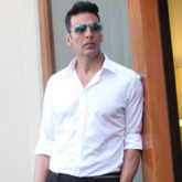 Has Akshay Kumar signed a 3 FILM DEAL with Yash Raj Films