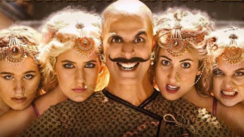 Housefull 4: Bloopers- Journey Through The Madness