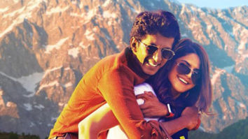 First Look Of The Movie Hum Bhi Akele Tum Bhi Akele