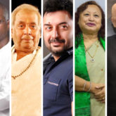 IFFI 2019 Finale: Ilayaraja, Pandit Birju Maharaj, Arvind Swamy, Manju Vorah, Prem Chopra to be honoured at the closing ceremony