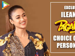 Ileana: “Pagalpanti is a film people will…”| Relationship & Privacy | Beauty Secret | I’m very flawed