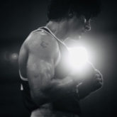 "It is a tougher sport and has tougher discipline"- Farhan Akhtar on training for Toofan  