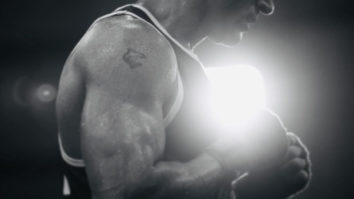 “It is a tougher sport and has tougher discipline”- Farhan Akhtar on training for Toofan  