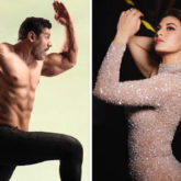 John Abraham and Jacqueline Fernandez reunite for Ajay Kapoor’s action film ATTACK