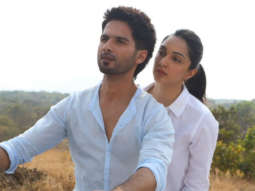 Kabir Singh: Bekhayali (Arijit Singh Version) | Shahid Kapoor | Kiara Advani Kabir Singh: Bekhayali (Arijit Singh Version) | Shahid Kapoor | Kiara Advani