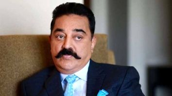 Kamal Haasan to undergo surgery