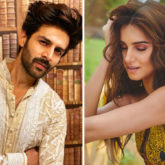 Kartik Aaryan and Tara Sutaria roped in as brand ambassadors for THIS fragrance brand