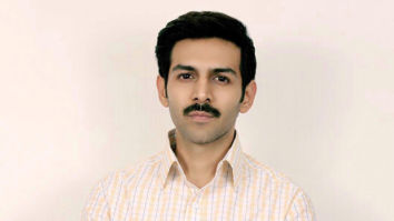 Kartik Aaryan set to rock the show again with Pati Patni aur Woh