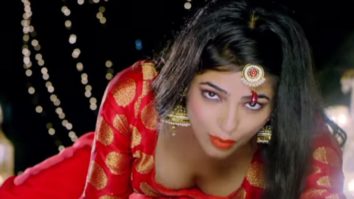 Keep Safe Distance: Twinkle Twinkle Song | Kalpana Patowary