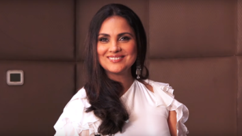 Lara Dutta discloses her fashion choices and hacks | Beauty Secrets | Celebrity Fashion Talk