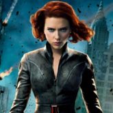 MARVEL FANS REJOICE! Black Widow to release in India a day before the US on April 30