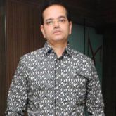 Main Khiladi Tu Anari producer and Venus Records & Tapes owner Champak Jain passes away due to brain hemorrhage