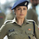 Makers of Mardaani 2 drop reference of Kota after locals allege it showed them in bad light