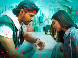 Marjaavaan: Thodi Jagah Full Video | Riteish Deshmukh, Sidharth Malhotra, Tara Sutaria, Rakul Preet Singh