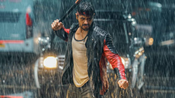 Marjaavaan: (Dialogue Promo 13) | Riteish Deshmukh, Sidharth Malhotra, Tara Sutaria