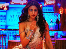 Marjaavaan : Haiya Ho Full Video | Sidharth Malhotra, Rakul Preet Singh