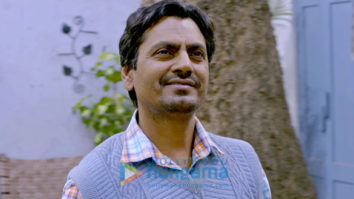 Movie Stills Of The Movie Motichoor Chaknachoor
