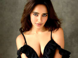 Celebrity Photo Of Neha Sharma