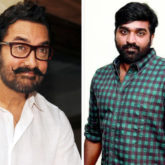 Laal Singh Chaddha: Vijay Sethupathi confirms being a part of the film