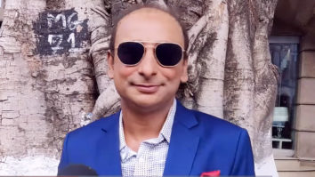 Pagalpanti: Niraj Modi Spotted | Anil, John, Ileana, Arshad, Urvashi, Pulkit, Krit