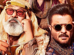 Pagalpanti Trailer 2 | Anil Kapoor, John Abraham, Ileana D’Cruz, Arshad Warsi, Urvashi Rautela, Pulkit Samrat, Kriti Kharbanda | Anees Bazmi