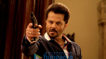 Movie Stills Of The Movie Pagalpanti
