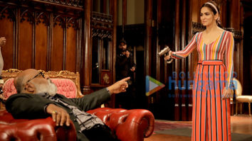 Movie Stills Of The Movie Pagalpanti