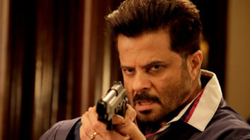 Movie Stills Of The Movie Pagalpanti