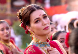 Movie Stills from the movie Panipat