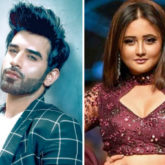 Bigg Boss 13: Paras Chhabra nominates self to save Rashami Desai 