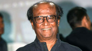 Rajinikanth to quit politics?