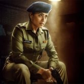 Mardaani 2: Rani Mukerji to meet India’s police force and their families