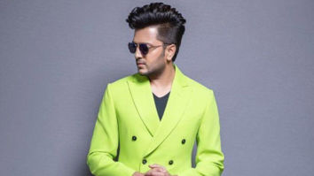 Riteish Deshmukh says Dhamaal 4 might be in works
