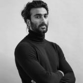 SCOOP Meezaan Jaffrey to play the lead in Hungama 2