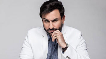 Saif Ali Khan reveals how he earned back Pataudi Palace after his father’s death