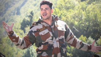 Jai He