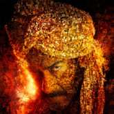 Shah Rukh Khan and Kajol congratulate Ajay Devgn as celebrates his 100th film, Tanhaji – The Unsung Warrior